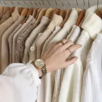 بوتیک امیلیا،کیفیت و مناسب ترین قیمت.حراج آخر فصل