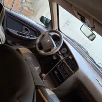 پارس۹۰|خودرو سواری و وانت|مشهد, محمدآباد|دیوار