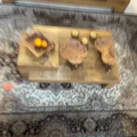 وسایل خانه|فرش|تهران, صد دستگاه|دیوار