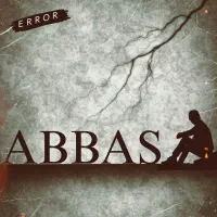 طراحی لوگو/ادیت عکس|خدمات رایانهای و موبایل|تهران, علم و صنعت|دیوار