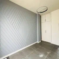 مثل این ویلا این قیمت پیدا نمیکنی فقط تا جمعه|فروش خانه و ویلا|رویان, |دیوار