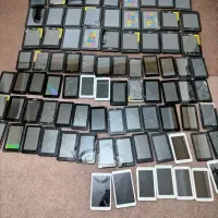 تبلت اکستروم و الکاتل توضیحات دارد