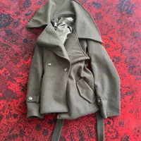 فروش لباس|لباس|کرمانشاه, |دیوار