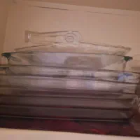 وسایل منزل در حد نو|تابلو فرش|سنندج, |دیوار