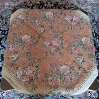 رومیزی|پرده، رانر، رومیزی|کرمانشاه, |دیوار