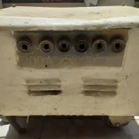 موتور جوش