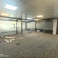 فروش فوری ساختمان بزرگ در منطقه ۲۲|فروش مغازه و غرفه|تهران, دریاچه شهدای خلیج فارس|دیوار