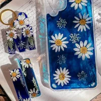 کاورموبایل رزینی
