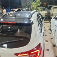 اطلس GL  1404 صفر هزارتا کار|خودرو سواری و وانت|رشت, جانبازان|دیوار