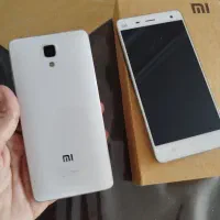 گوشی شیائومی mi4