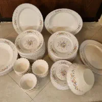 آرکوپال ویکتوریا اصل فرانسه لومینارک