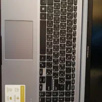 لپ تاپ Asus vivobook x1502za