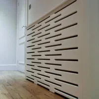 کاور رادیاتور|مبلمان خانگی و میز عسلی|تهران, هفت حوض|دیوار