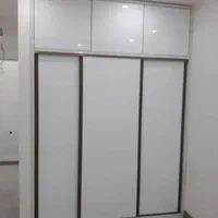 کابینت پردیس،کمددیواری پردیس،نصب و تعمیرات|خدمات پیشه و مهارت|پردیس, فاز ۱۱|دیوار