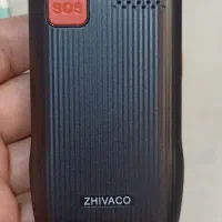 گوشی|موبایل|اهواز, کوی رمضان|دیوار