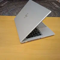 لب تاب HP ELITE BOOK G830 i5|رایانه همراه|تهران, هفت چنار|دیوار