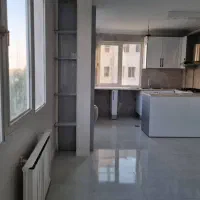 هروی، 51متر، بقیمت رسیده، تاپ لوکیشن|فروش آپارتمان|تهران, حسین‌آباد|دیوار