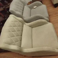 مبل و صندلی|مبلمان خانگی و میز عسلی|کیش, |دیوار