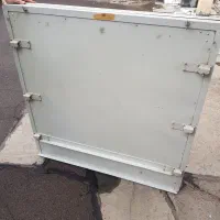 چادر مسافرتی باربندی|کوهنوردی و کمپینگ|تهران, اباذر|دیوار