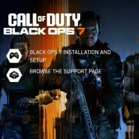 تبدیل اکانت کرکی به  تک چینج