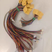 شبیه ساز فن ماینر