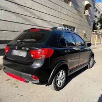 کویک ار مدل۴۰۱ درجه یک|خودرو سواری و وانت|اهواز, کوی فرهنگیان ۱|دیوار