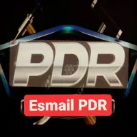نیروی جوان دست به آچار حرفه ای یا ساده