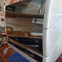 فروش اسپرسوساز سیمونلی آپیا2 کامپک در حد نو|کافیشاپ و رستوران|اهواز, شهرک دانشگاه|دیوار