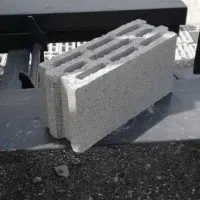 بلوک