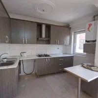 55مترقلهک مترو|اجارهٔ آپارتمان|تهران, زرگنده|دیوار