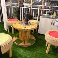 فروش-یک-منزل-ویلایی-در-جانبازان