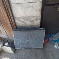 لوازم خودرو مطالعه شود|قطعات یدکی و لوازم جانبی|بیرجند, |دیوار