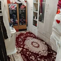 فروش خانه|اجارهٔ خانه و ویلا|کرج, کلاک نو|دیوار