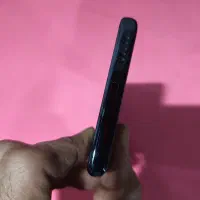 daria 5G|موبایل|مشهد, محمدآباد|دیوار