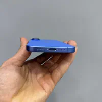 اپل iPhone 16 با حافظهٔ ۱۲۸ گیگابایت|موبایل|سبزوار, قائم|دیوار