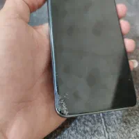 s20ultra|موبایل|کاشمر, |دیوار