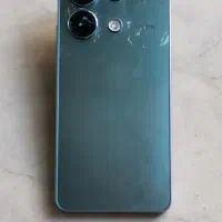 سامسونگA03s و A02 و شیائومی نوت۱۳|موبایل|نجفآباد, شریعتی غربی|دیوار