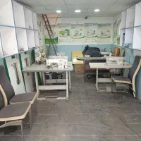 مغازه فروشی (سرمایه گذاری)