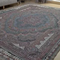 روفرشی ۹ متری