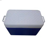 یخدان 40 لیتری کویر|کوهنوردی و کمپینگ|شیراز, شهرک سراج|دیوار