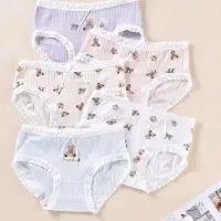 آموزش لباس زیر و خواب با تخفیف ویژه با مدرک|خدمات آموزشی|مشهد, دانشجو|دیوار