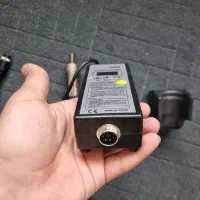 هیتر تعمیرات موبایل|لوازم جانبی موبایل و تبلت|شیراز, بهارستان|دیوار