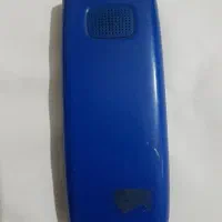 نوکیا x1|موبایل|رشت, نامجو|دیوار