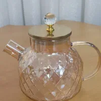 لوازم اشپزخونه