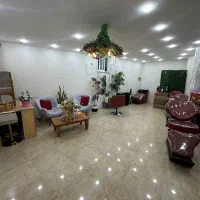 اجاره مغازه ۴۰ متری