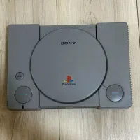 ps1|کنسول، بازی ویدئویی و آنلاین|رامهرمز, |دیوار