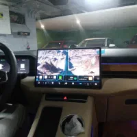 ERES M5|خودرو سواری و وانت|تهران, حکمت|دیوار