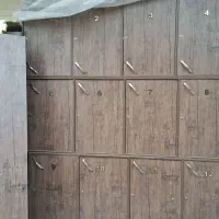 کمد|جاکفشی، کمد، دراور|شیراز, شهرک ولیعصر|دیوار