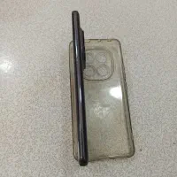 گوشی نوت14پرو 5g|موبایل|زاهدان, |دیوار