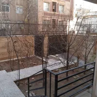 242متر-کلنگی-پونک-شهرک-هما